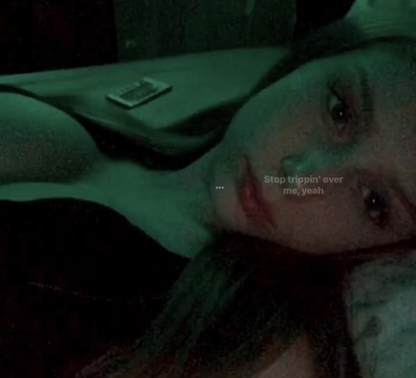 Trinitysdc hd actress picture