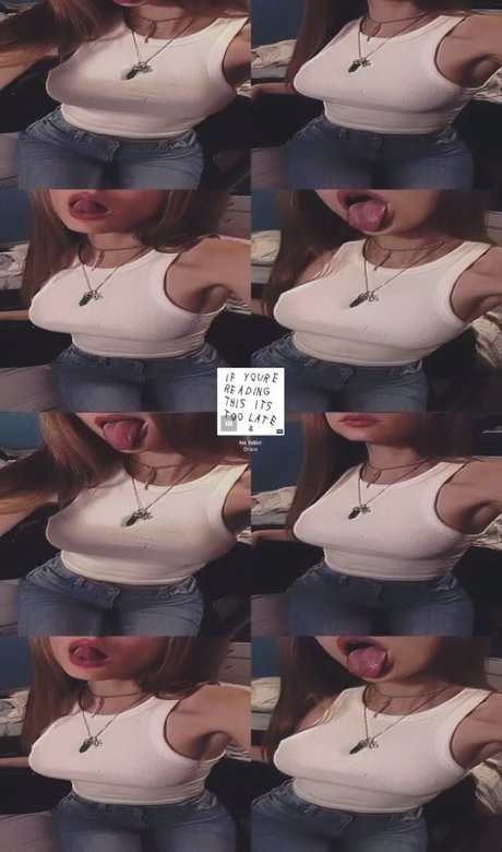 Trinitysdc model high quality img