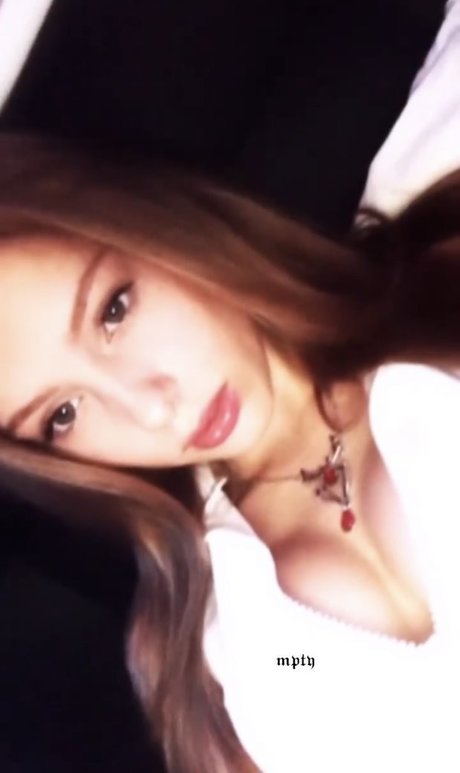 Trinitysdc star pretty galleries