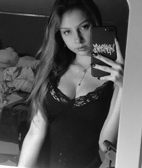 Trinitysdc star beautiful pic