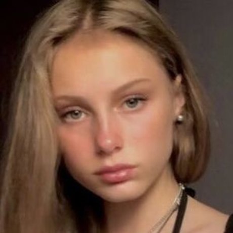 Trinitysdc perfect model photos