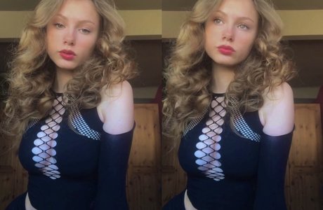 Trinitysdc star nudes archive