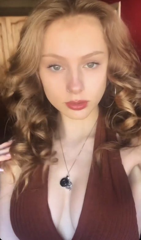 Trinitysdc star erotic images