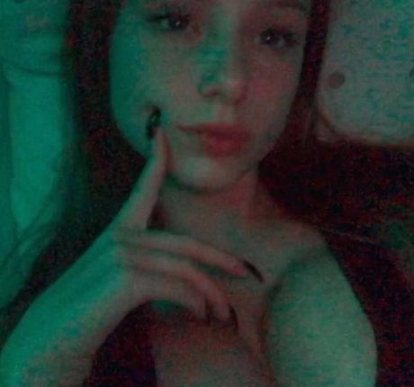 Trinitysdc xxx star images