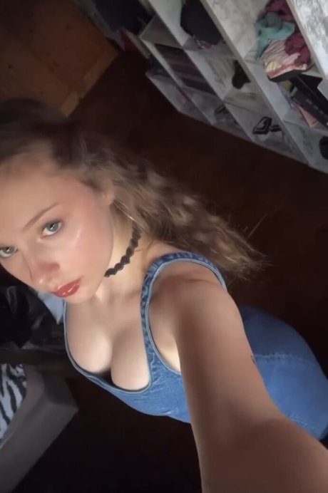 Trinitysdc art actress pic