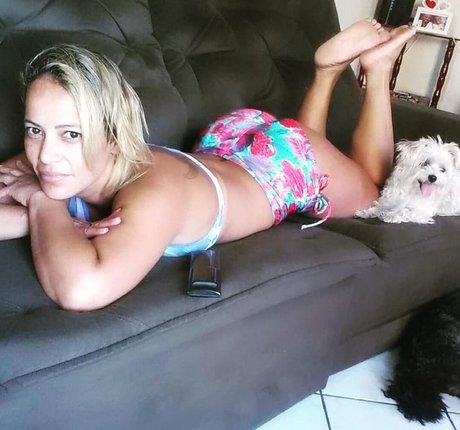 horny nurse onlyfans art nude photos