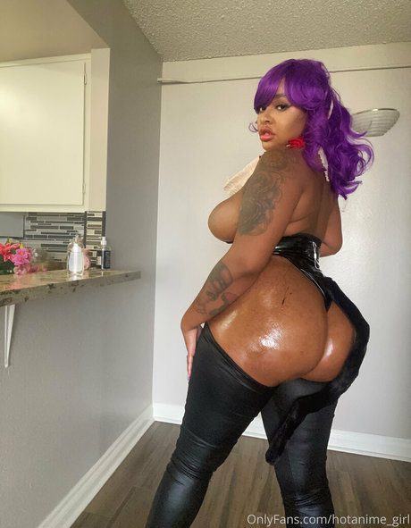 ebony onlyfans hot porn pics