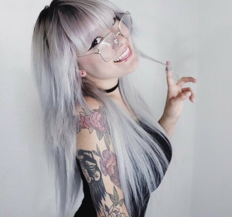 busty solo onlyfans sex galleries