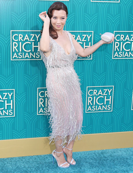 asmr nurse onlyfans hot images