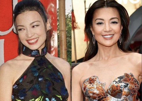 huge dick onlyfans art porn photos