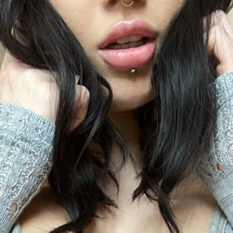 blowjob selfie onlyfans free sex pic