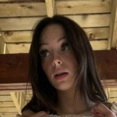 Blondegalx0 pornstar exclusive gallery