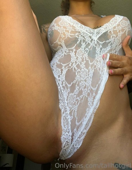 Malia Hope best actress picture