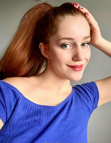 2024 top onlyfans beautiful nude gallery