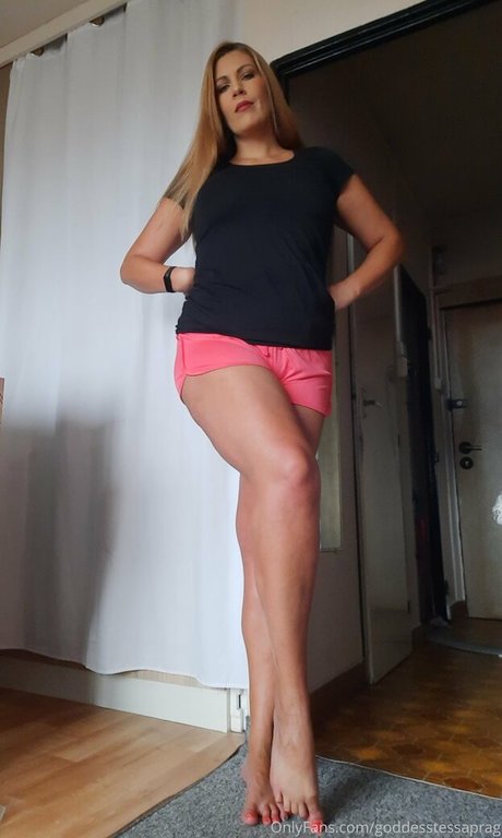 sex girls onlyfans free porn photos