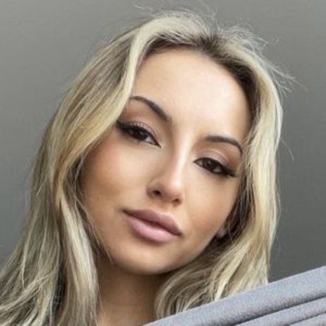 Jess Mars star best pictures