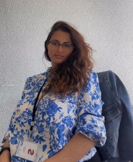 Lili M pornstar nude archive