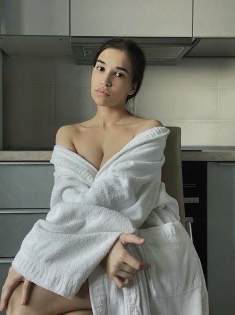 japanese blowjob onlyfans sexy nude archive