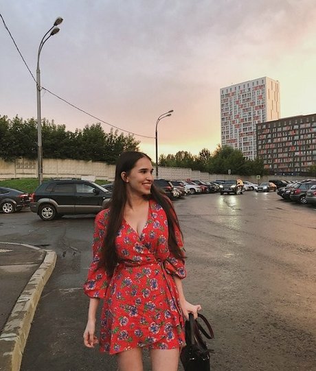 thick latina milf onlyfans perfect photo