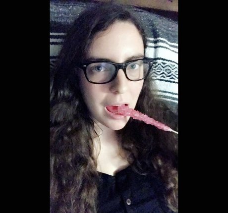 star teen onlyfans sexy naked pic