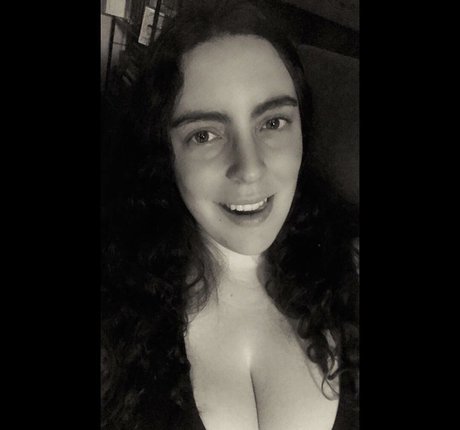 big dick onlyfans sex images