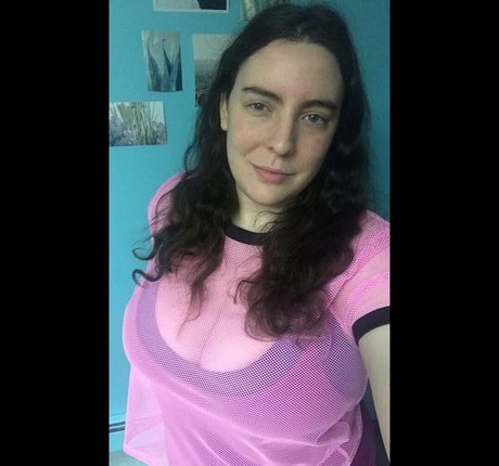 famous onlyfans nice galleries