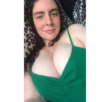 pregnant asian onlyfans art naked pics