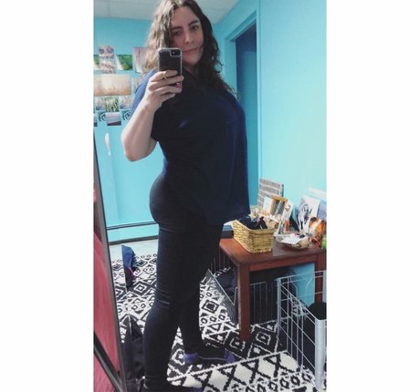 blonde babe onlyfans beautiful naked photo