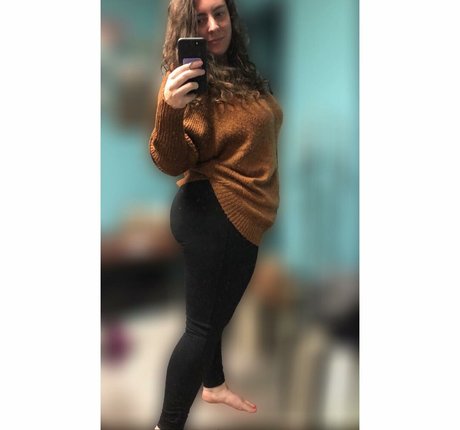 interracial onlyfans beautiful pics