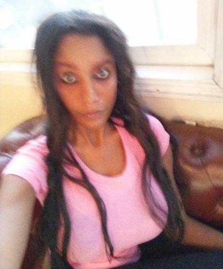 blonde babe onlyfans hot sex photo