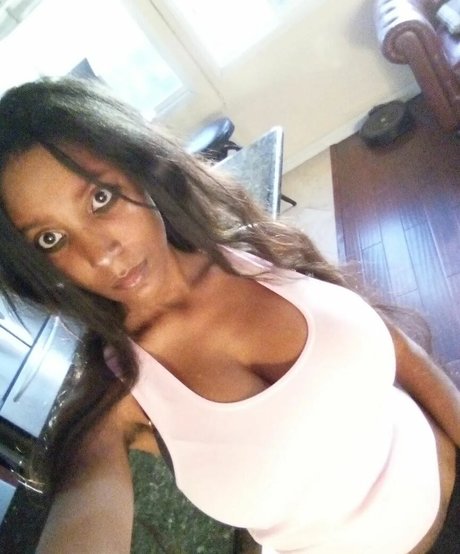 hot naked onlyfans art porn archive