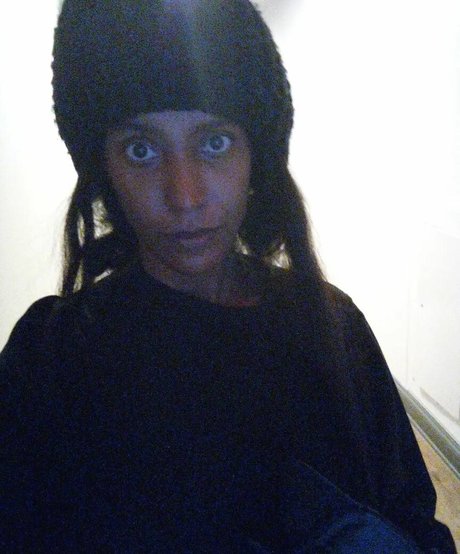 asian tattoos onlyfans sexy nude photos