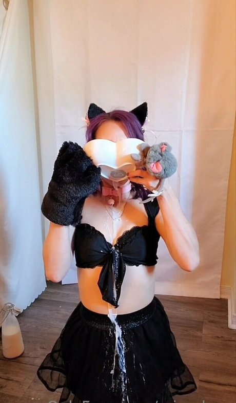 ava luxe sex star archive