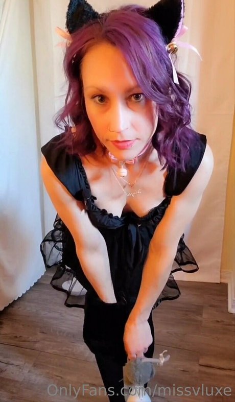 ava luxe free pornstar pictures