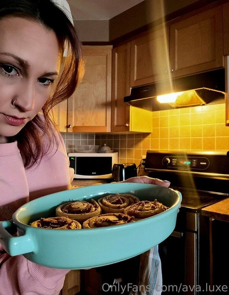 horny nurse onlyfans xxx image