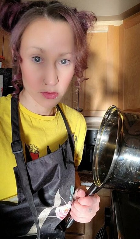 cute anal onlyfans free sex pic