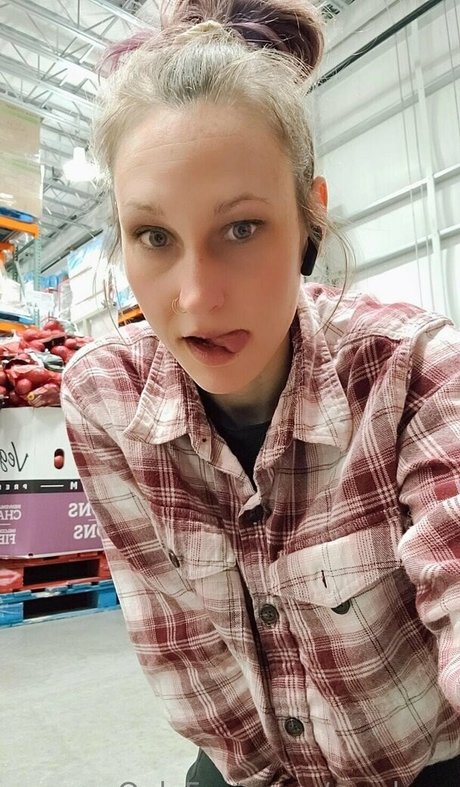 ava luxe model xxx img