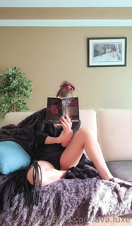 ava luxe star best image