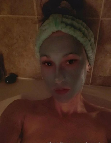 ava luxe sex pornstar pic