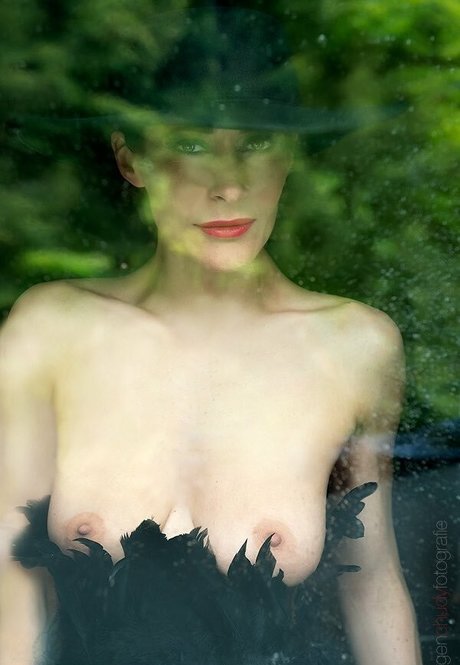 lenamaus 777 pornstar best photos