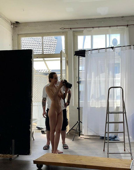 blowbang onlyfans pretty image