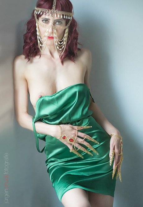 lenamaus 777 star exclusive galleries