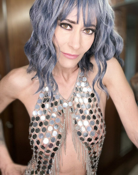 lenamaus 777 best pornstar pics