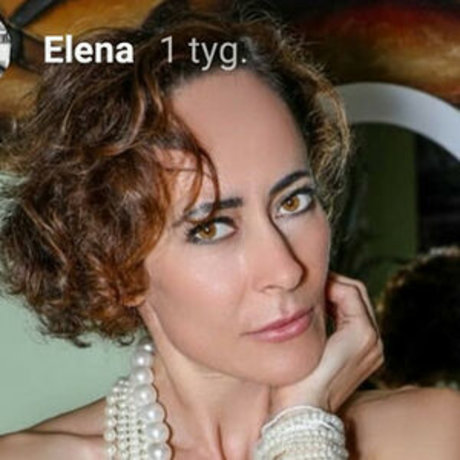 lenamaus 777 star sexy pics