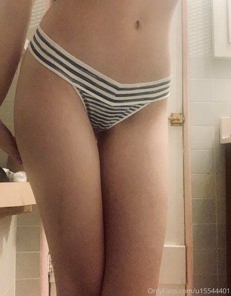 elizabethreed star adult picture