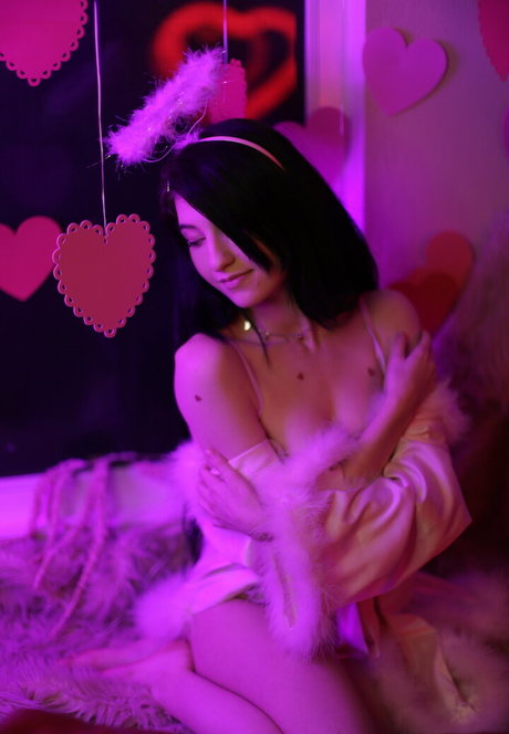 sucking cock onlyfans beautiful archive