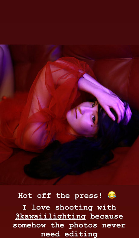 elizabethreed porn actress photos