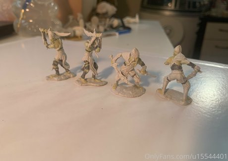 elizabethreed pornographic model images