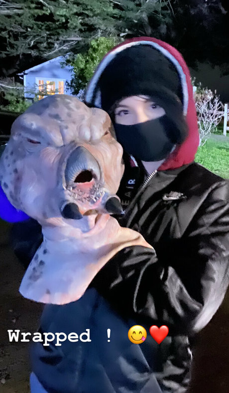 elizabethreed pornstar sex picture