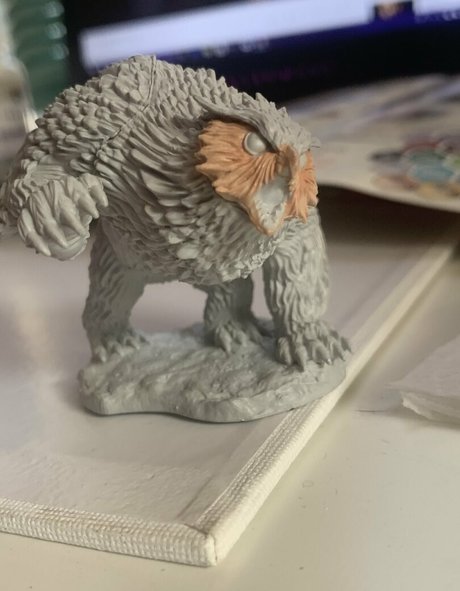 standing fuck onlyfans hot xxx archive